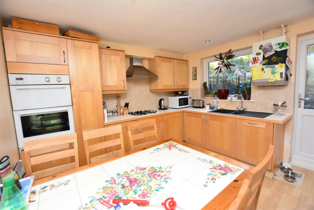 Additional image 10 of Kingfisher Way, Birmingham