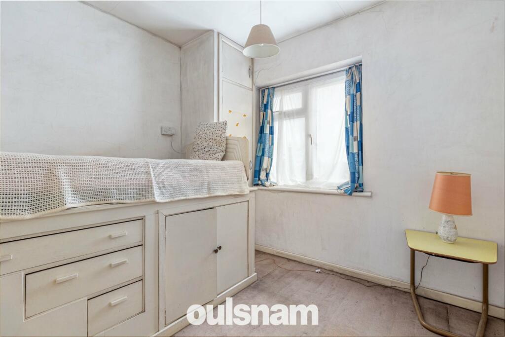 Additional image 12 of Mimosa Close, Bournville Village Trust, Selly Oak, Birmingham, B29