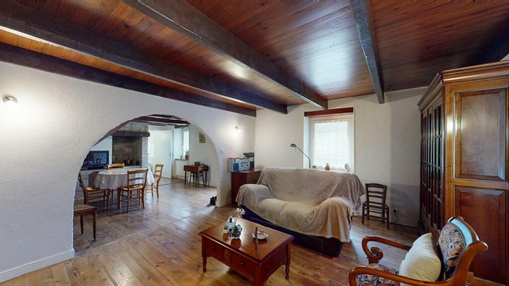 Additional image 2 of Midi-Pyrenees, Aveyron, Villecomtal, France