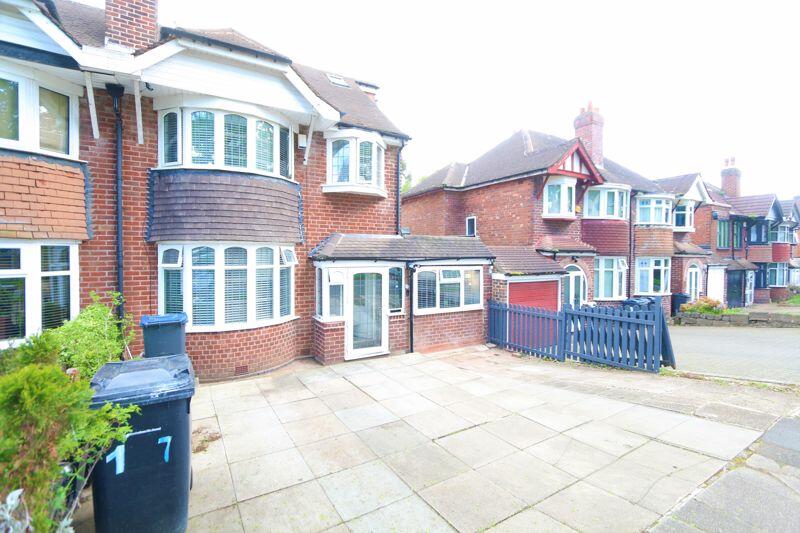 Additional image 23 of Cherry Orchard Road, Handsworth Wood, Birmingham, B20 2JY