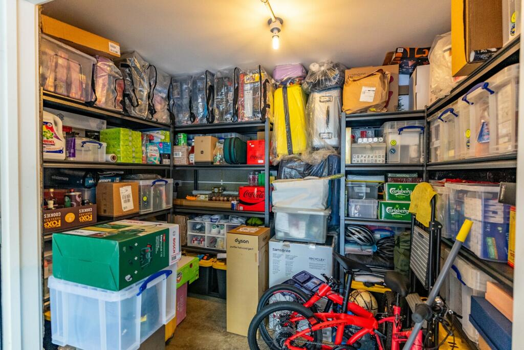 Additional image 11 of Millstone Way, Harpenden, Hertfordshire, AL5