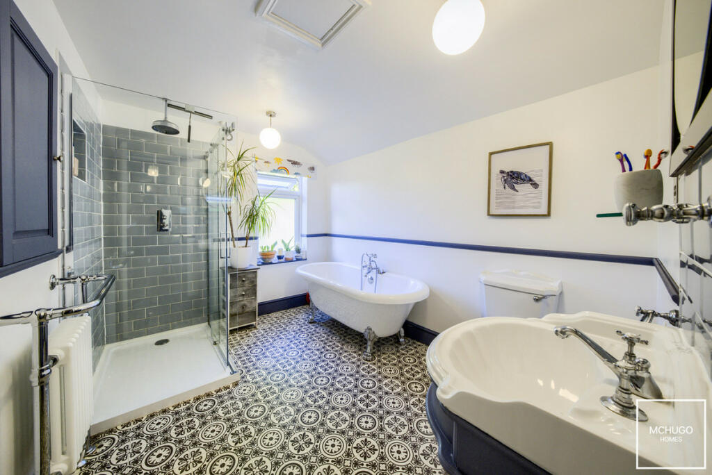 Additional image 8 of Grosvenor Road, Harborne, B17