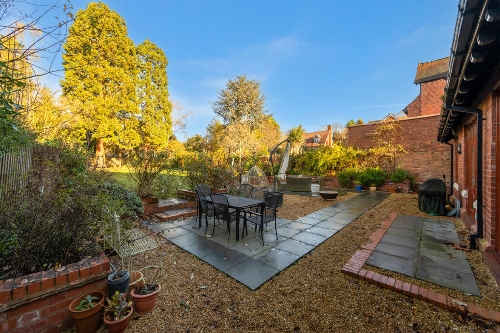 Additional image 39 of St. Marys Road, Birmingham, West Midlands B17 0HB