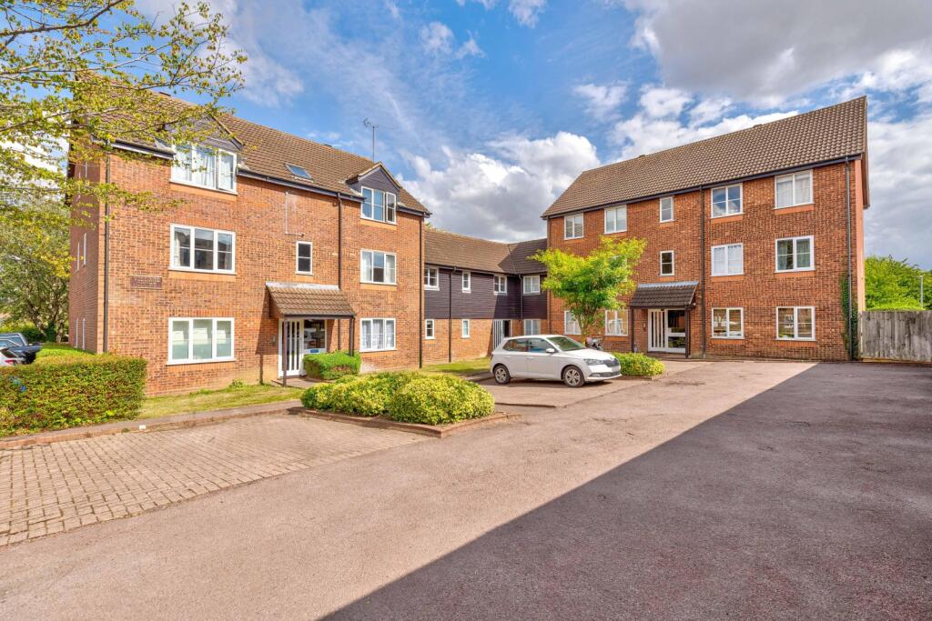 Additional image 9 of Village Court, Twyford Road, St. Albans, Hertfordshire, AL4