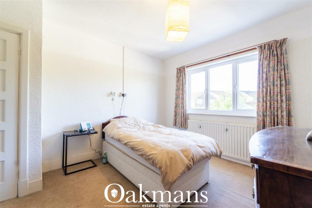 Additional image 17 of Grove Road, Kings Heath, Birmingham
