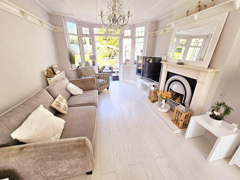 Additional image 2 of Greenside Road, Erdington, Birmingham, B24 0DJ