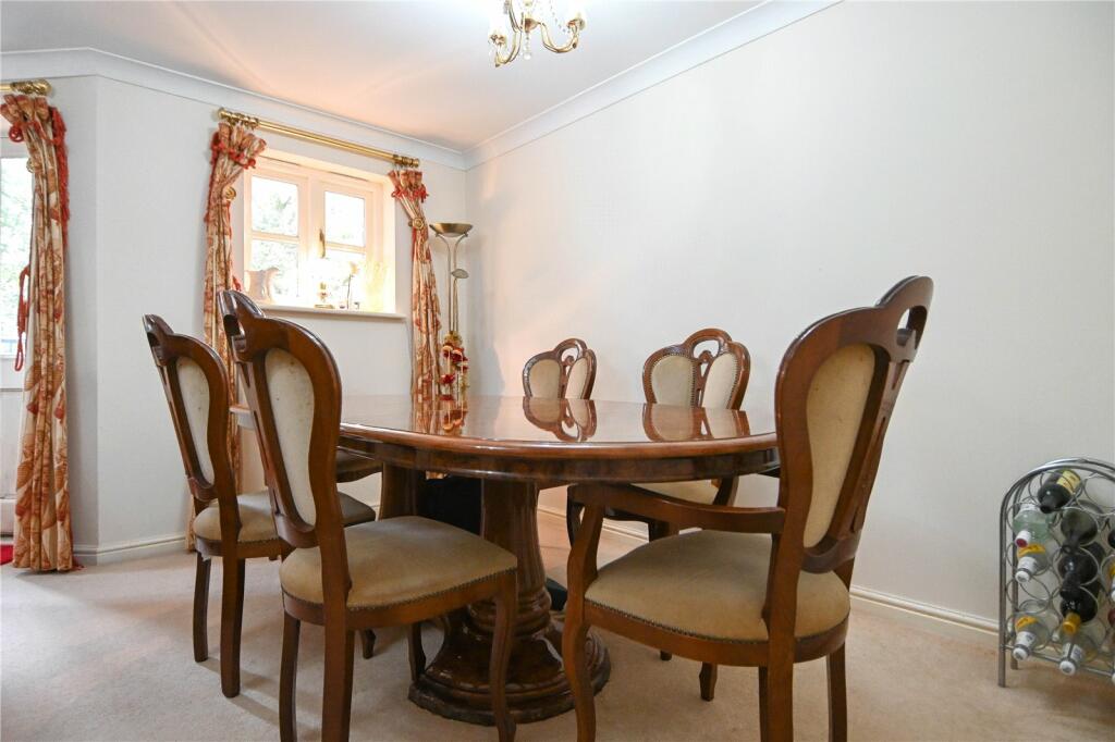 Additional image 6 of Hagley Road, Harborne, West Midlands, B17