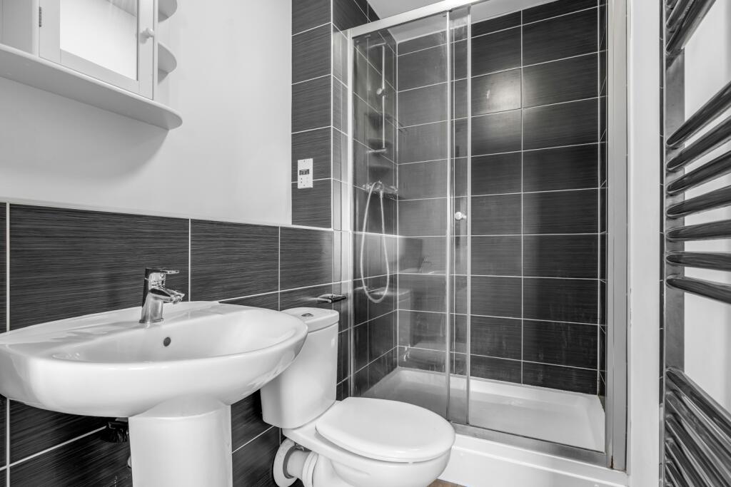 Additional image 8 of Duchess Court, Welwyn Garden City, Hertfordshire, AL7