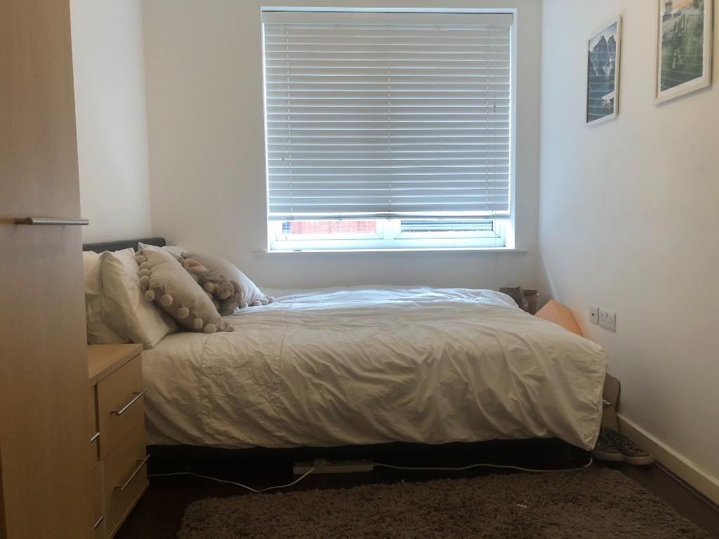 Additional image 12 of Mint Drive, Birmingham, B18