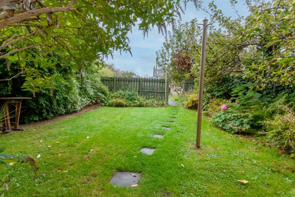 Additional image 28 of 34 Gray Street, Broomhill, Aberdeen, AB10