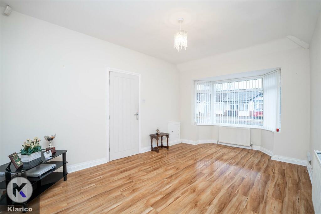Additional image 2 of Delamere Road, Hall Green