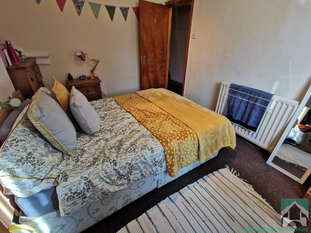 Additional image 9 of 127 Heeley Road, Selly Oak, Birmingham, B29 6EJ