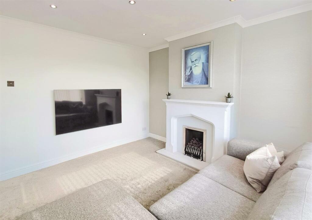 Additional image 13 of Moat Lane, Yardley, Birmingham