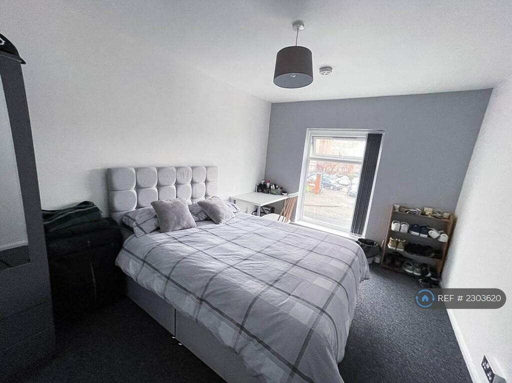 Additional image 19 of Uxbridge Street, Birmingham, B19