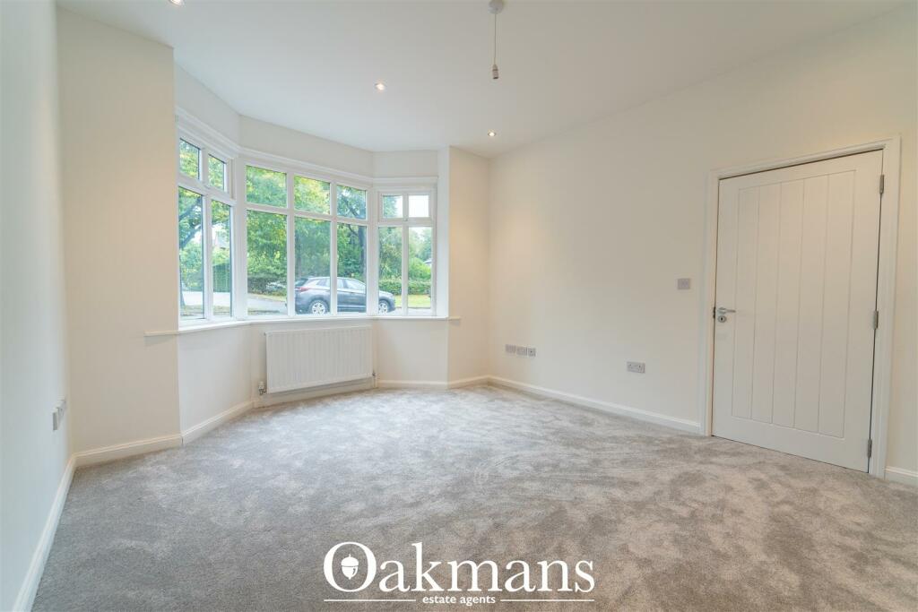Additional image 7 of Weoley Park Road, Birmingham, B29