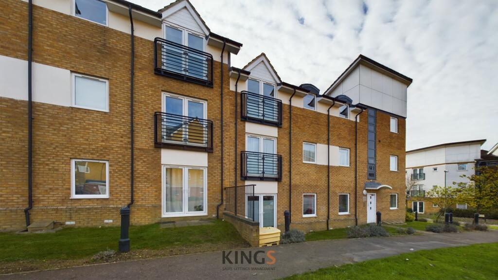 Additional image 9 of Chequers Field, Welwyn Garden City, AL7