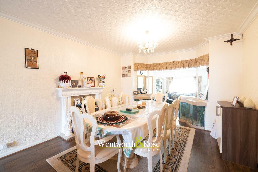 Additional image 7 of Quinton Road, Harborne, Birmingham, B17 0RG