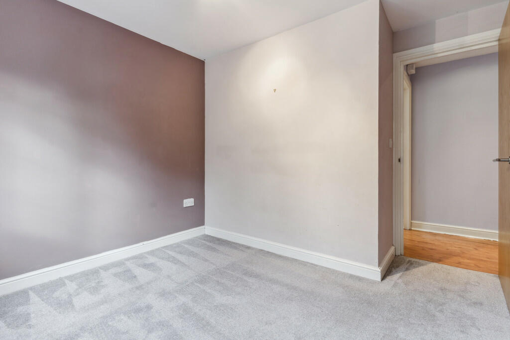 Additional image 9 of Ludwick Way, Welwyn Garden City