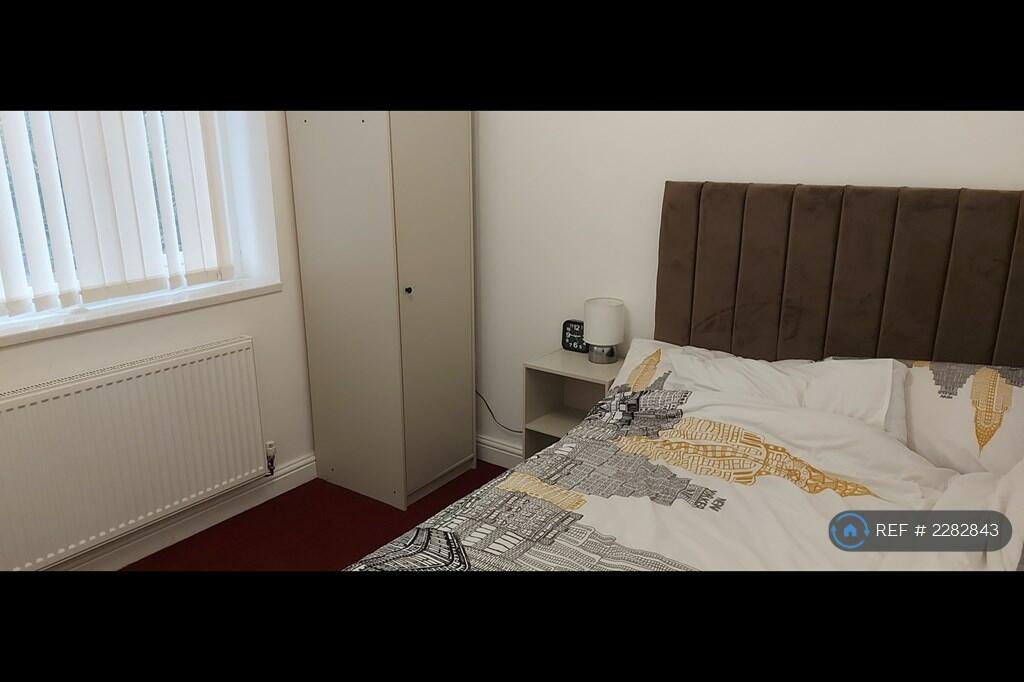 Additional image 3 of Alleyne Road, Birmingham, B24