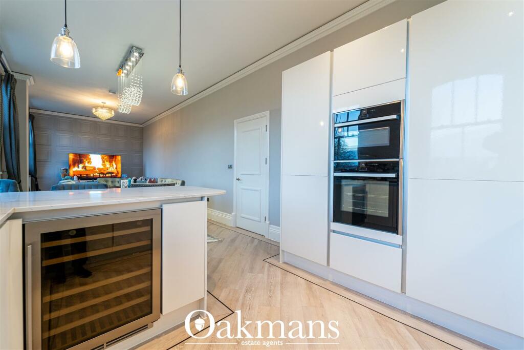 Additional image 9 of Woodlands, Willow Road, Bournville, B30