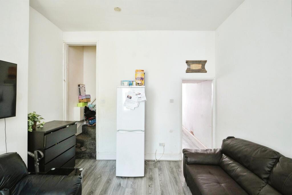 Additional image 5 of Wellington Road, Handsworth, Birmingham