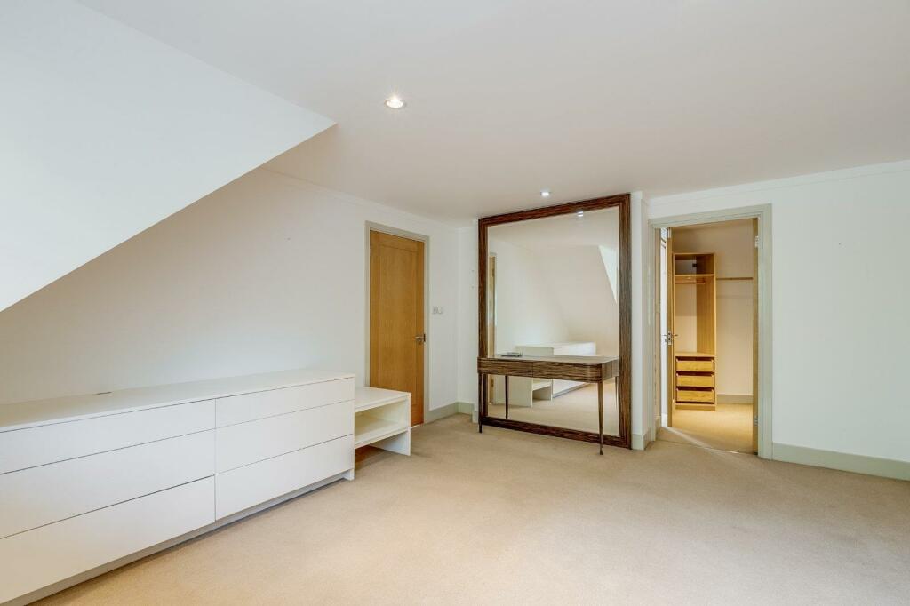 Additional image 15 of Mardley Hill, Welwyn