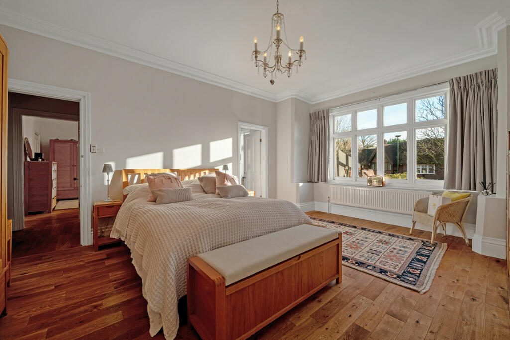 Additional image 23 of St. Marys Road, Birmingham, West Midlands B17 0HB