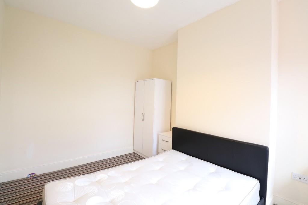 Additional image 25 of Sefton Road, Birmingham, B16