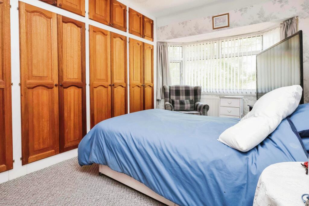 Additional image 9 of Brookvale Road, Erdington, Birmingham, West Midlands, B23