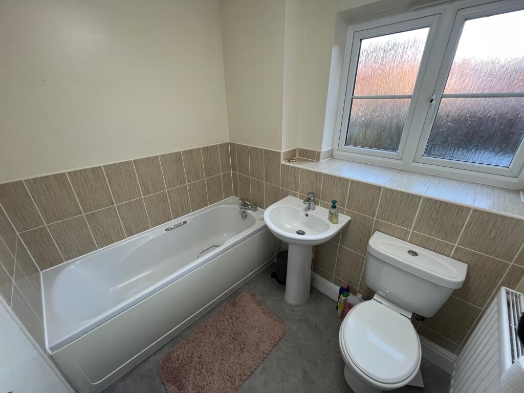 Additional image 7 of Monastery Drive, Erdington, BIRMINGHAM