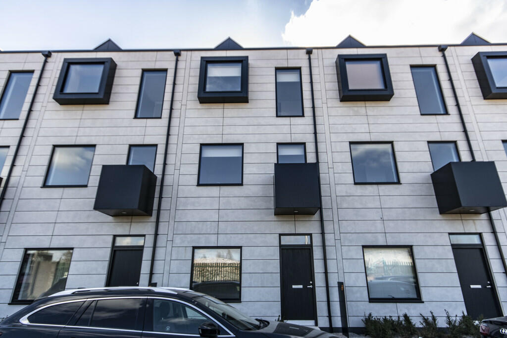 Additional image 22 of Rotton Park Street, Port Loop, Edgbaston, B16