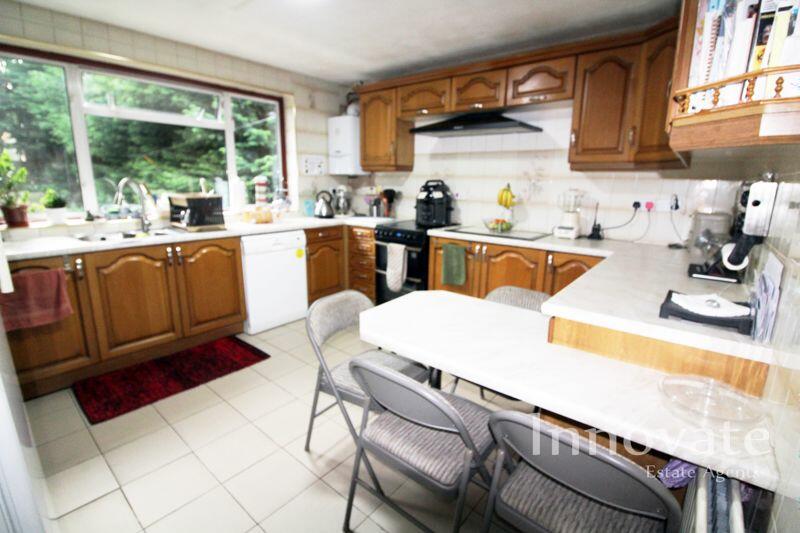 Additional image 4 of Beechglade, Birmingham