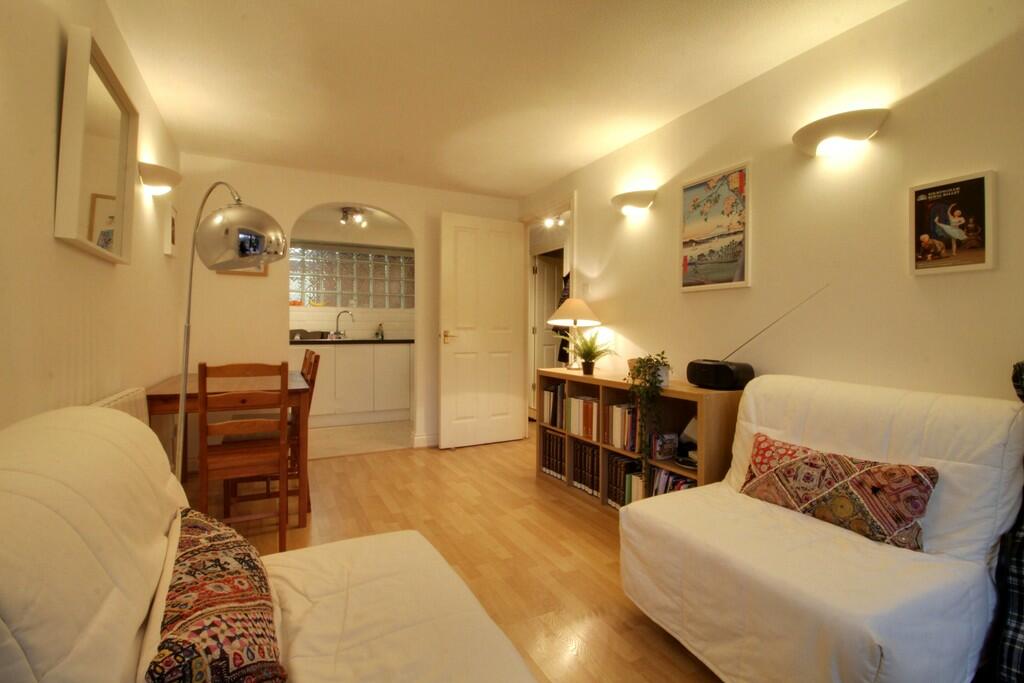 Additional image 8 of Kings Court , 108 Livery Street, St Pauls Square