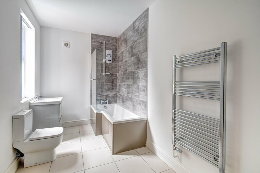 Additional image 8 of Botteville Road, Birmingham, West Midlands, B27