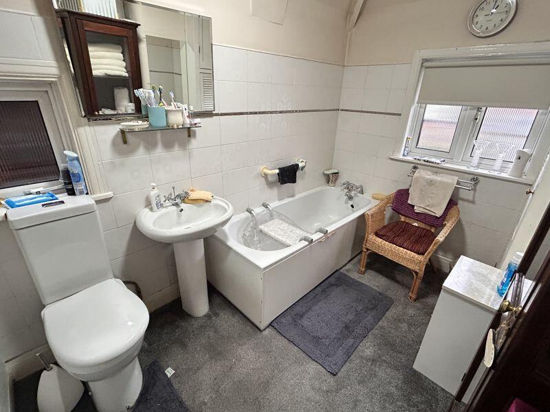 Additional image 13 of Heathfield Road, Handsworth, Birmingham, B19 1HJ