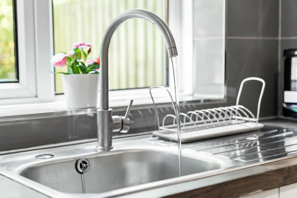 Additional image 24 of The Ridgeway, Birmingham, B23