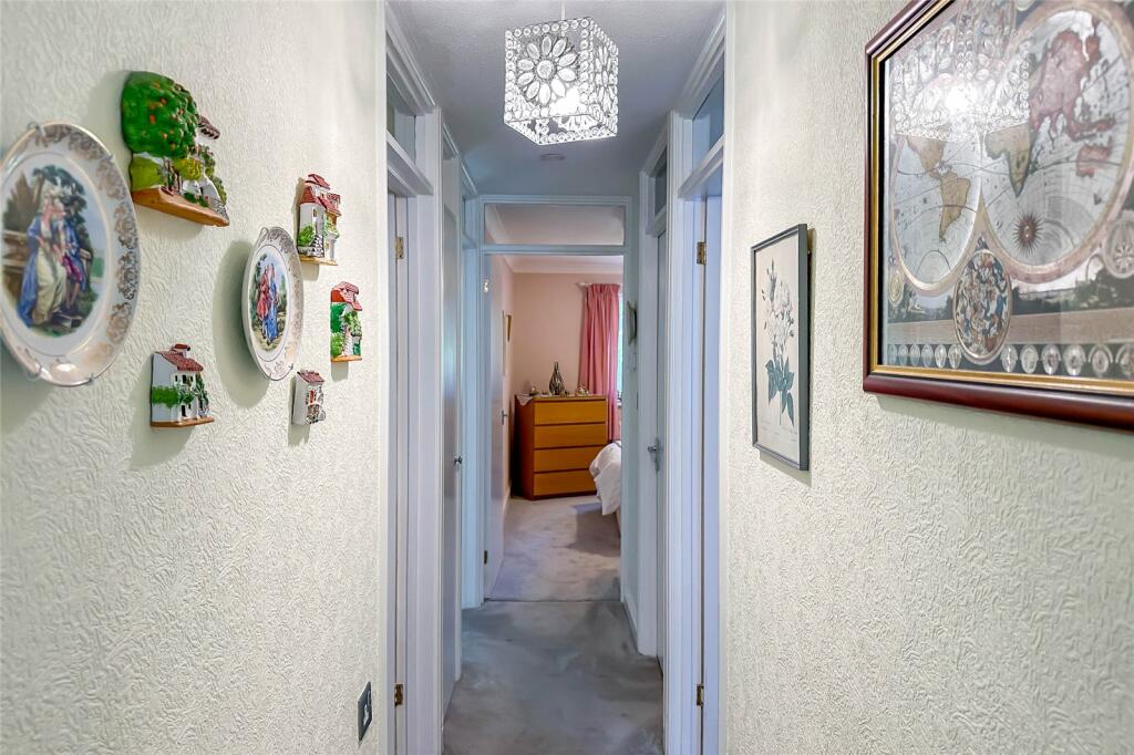 Additional image 13 of The Beeches, Park Street, St. Albans, Hertfordshire, AL2