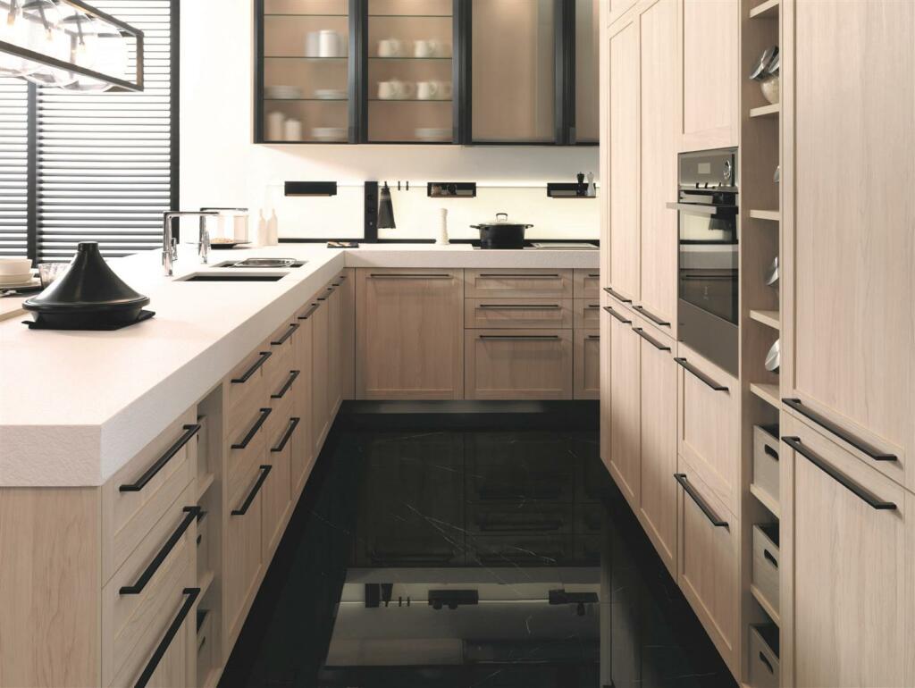 Additional image 8 of Bloomfield Road, Harpenden