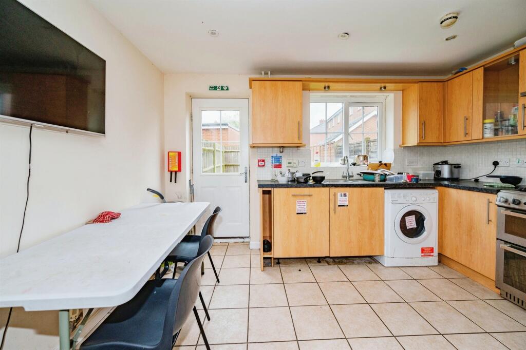 Additional image 3 of Cunningham Avenue, Hatfield