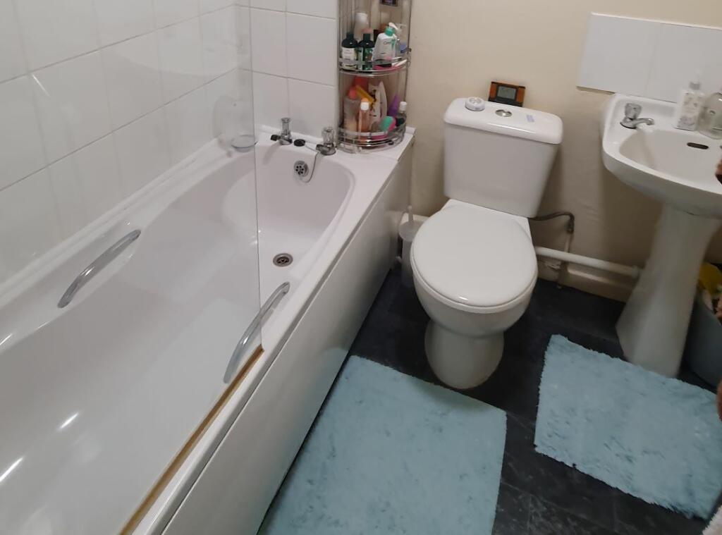 Additional image 6 of 34 Swan Copse, South Yardley, Birmingham, West Midlands, B25 8LR