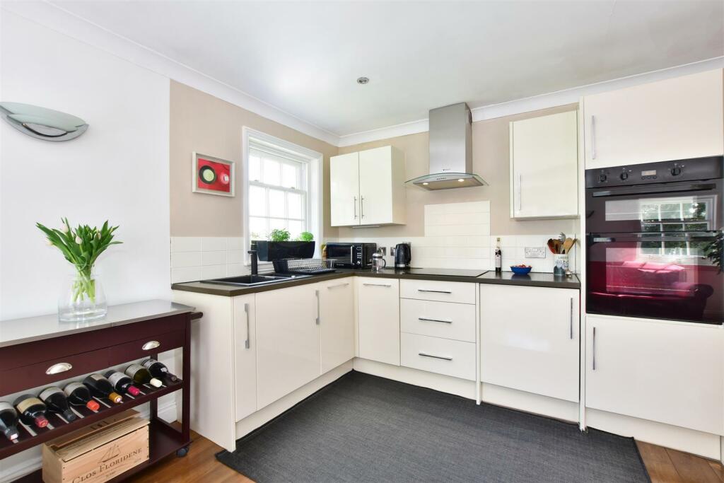 Additional image 8 of Highfield Lane, Tyttenhanger, St. Albans
