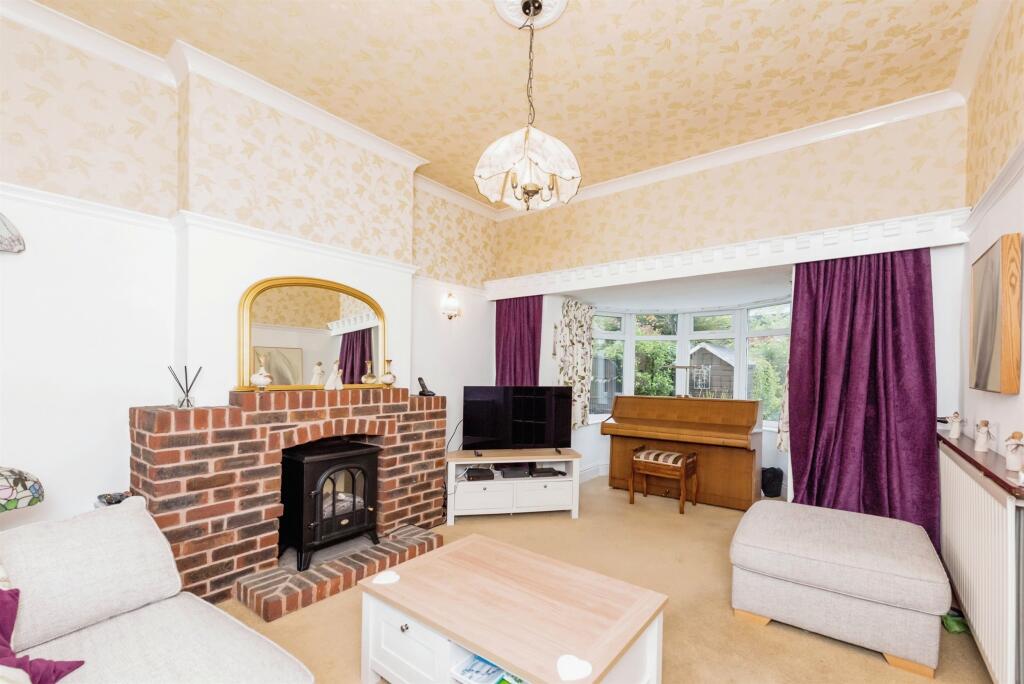 Additional image 13 of Sycamore Road, Erdington, Birmingham