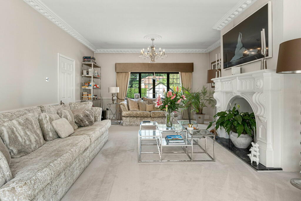 Additional image 15 of Codicote Road, Welwyn, AL6