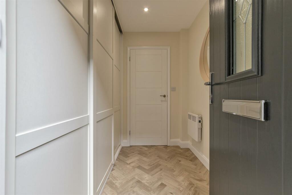 Additional image 9 of Victoria Street, St. Albans