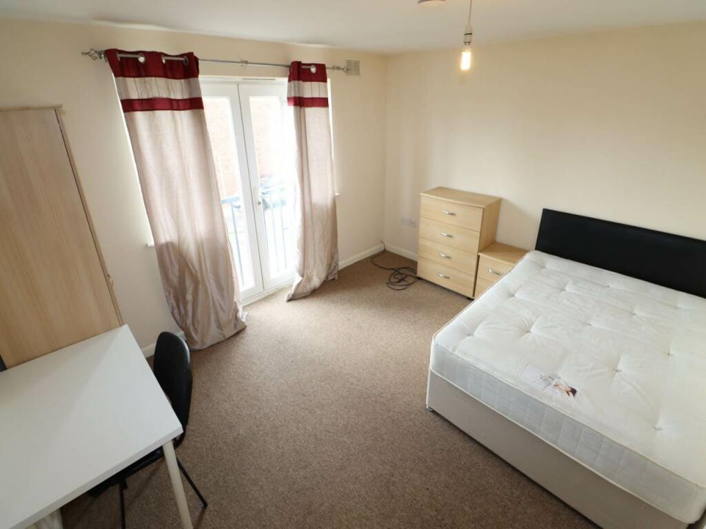 Additional image 7 of Richard Street, Hatfield, Hertfordshire