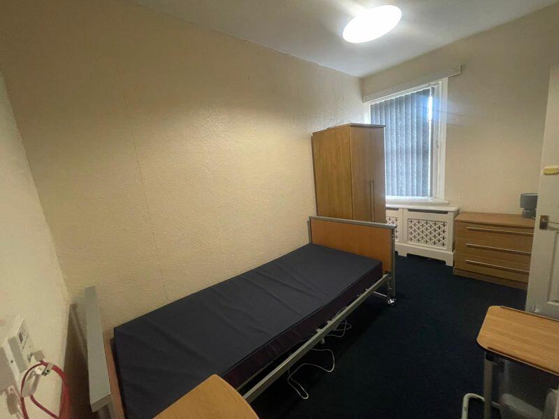 Additional image 11 of Bournbrook Road, Selly Oak, Birmingham, B29 7DD