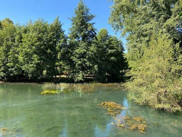 Additional image 2 of Aquitaine, Dordogne, Le Bugue, France