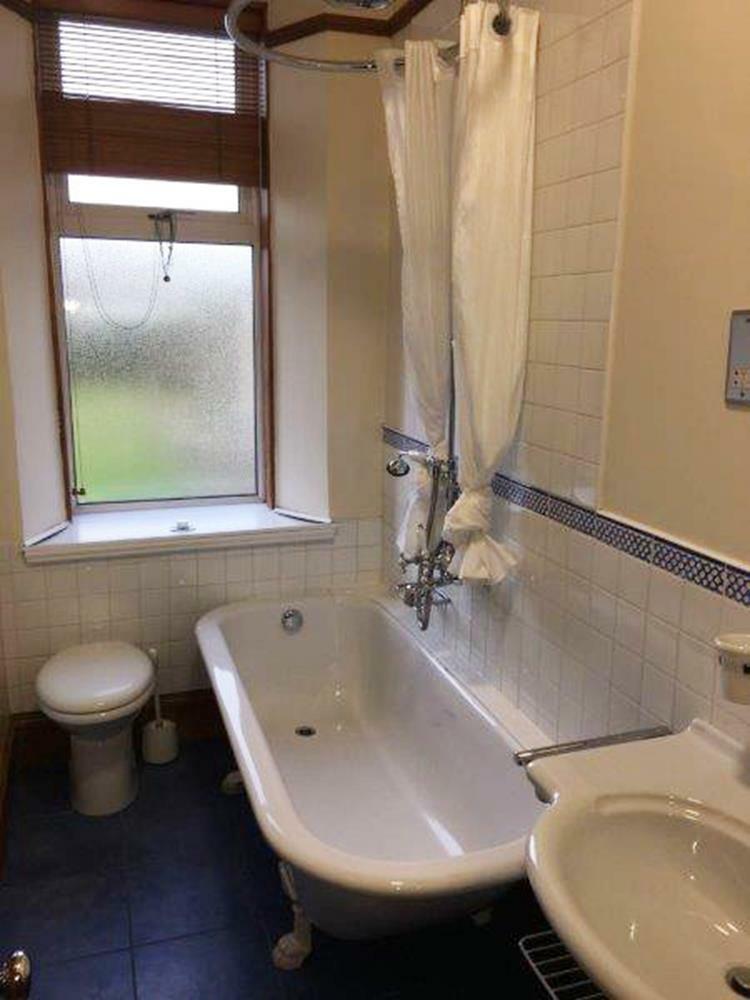 Additional image 13 of 105 Forest Avenue, Aberdeen, AB15 4TN