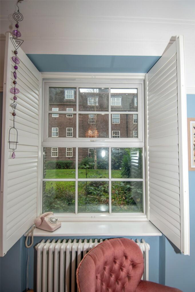 Additional image 6 of Goodby Road, Moseley, Birmingham, B13