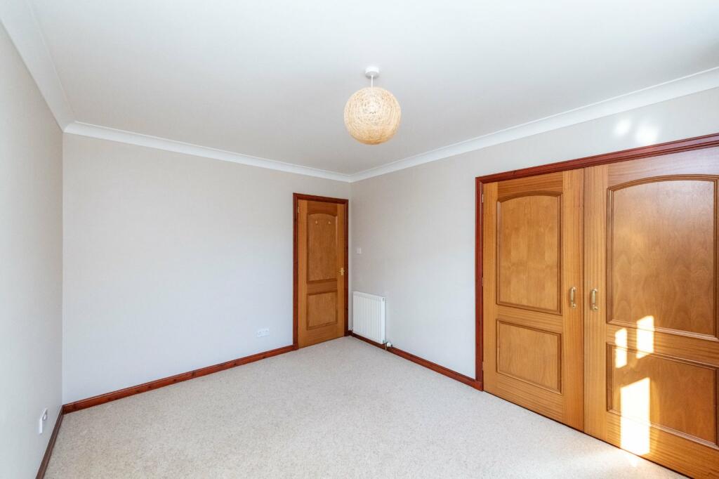 Additional image 17 of Craigmyle Road, Torphins, Banchory, AB31